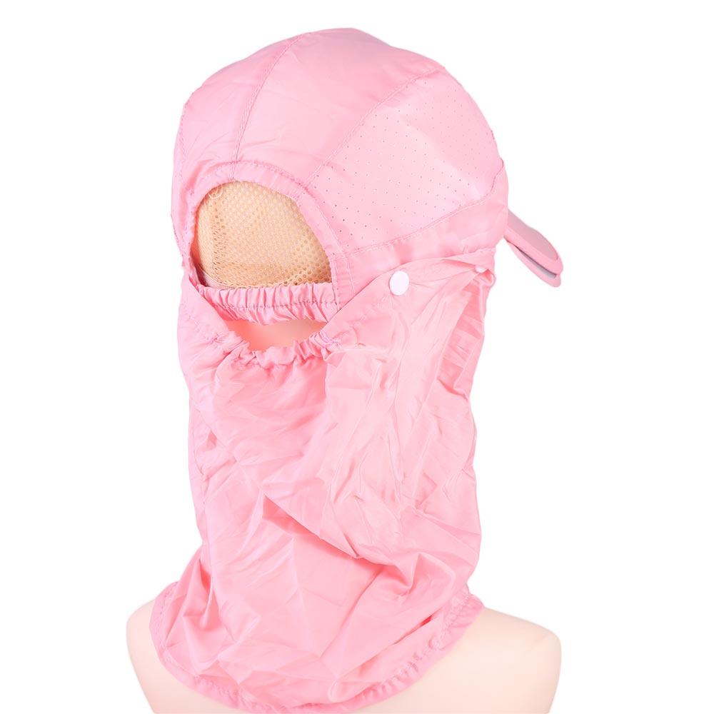 Wide-brimmed Sun Protection Ha - Outdoor Adventure Hat recensie en prijs