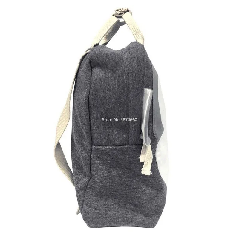 Animal Plush Backpacks Monkey  - Outdoor Adventure With Kids recensie en prijs