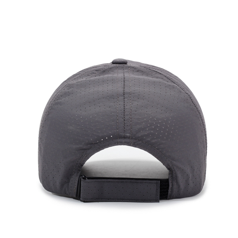 Ultra-Breathable Quick Dry Mes - Outdoor Adventure Hat recensie en prijs