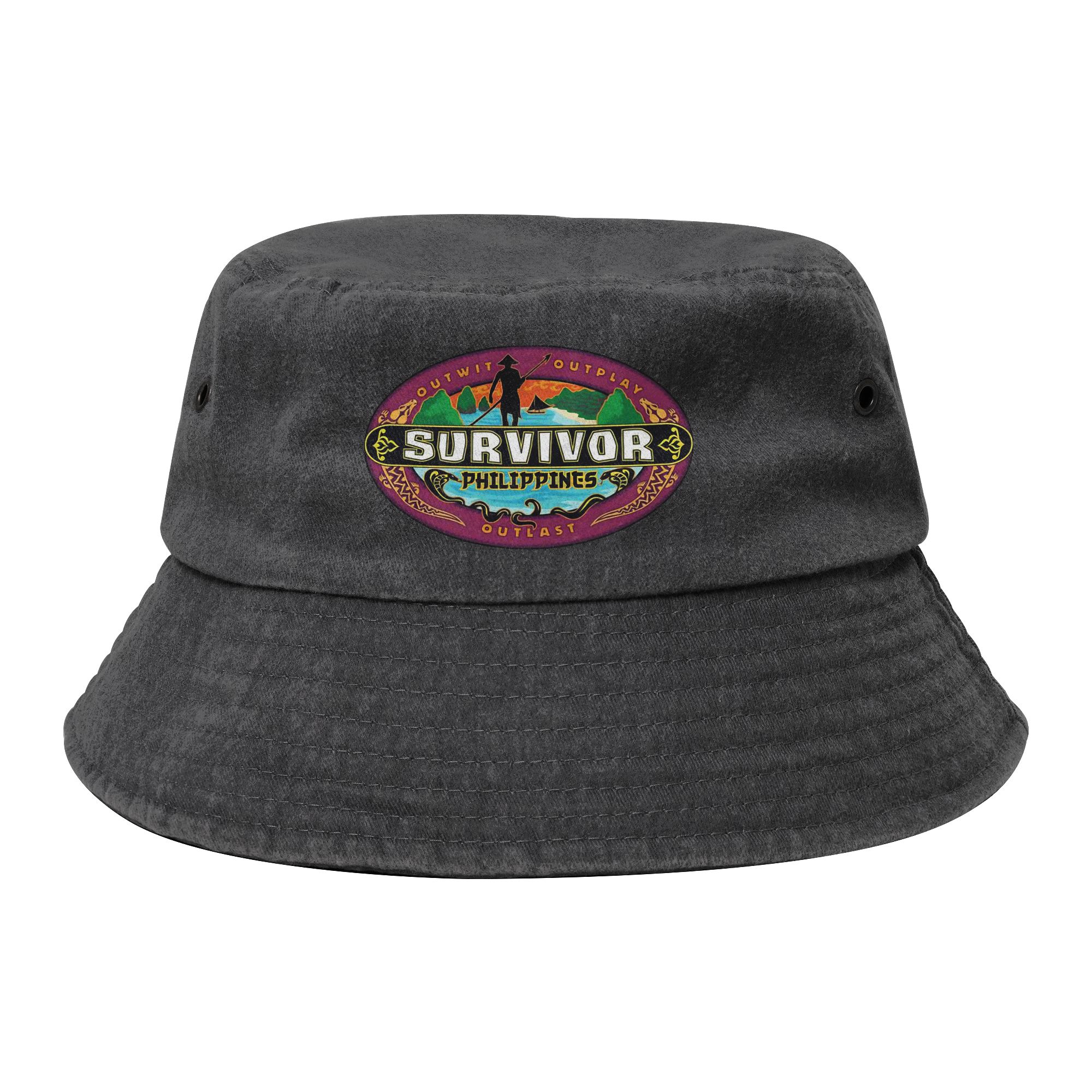 Women Men Distressed Washed Bu - Outdoor Adventure Ideas recensie en prijs