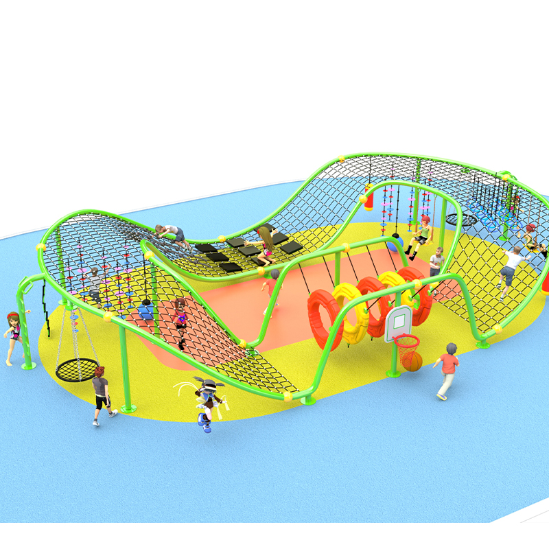 Customized Children's Combined - Outdoor Adventure With Kids recensie en prijs