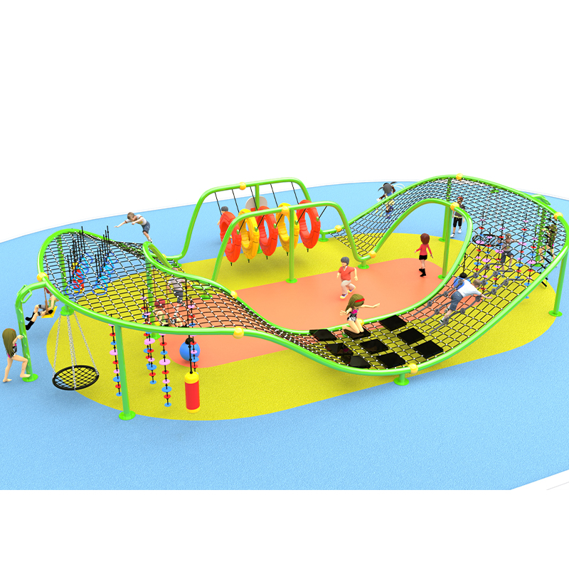 Customized Children's Combined - Outdoor Adventure With Kids recensie en prijs