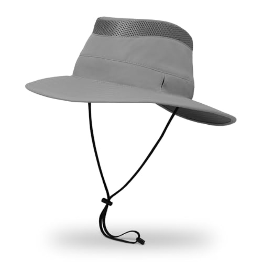 Sunday Afternoons Charter Hat  - Outdoor Adventure Hat recensie en prijs