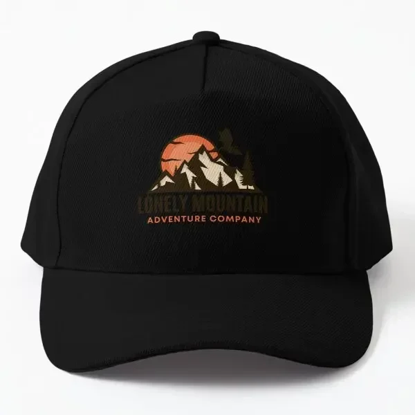 Lonely Mountain Adventure Comp - Outdoor Adventure Company recensie en prijs