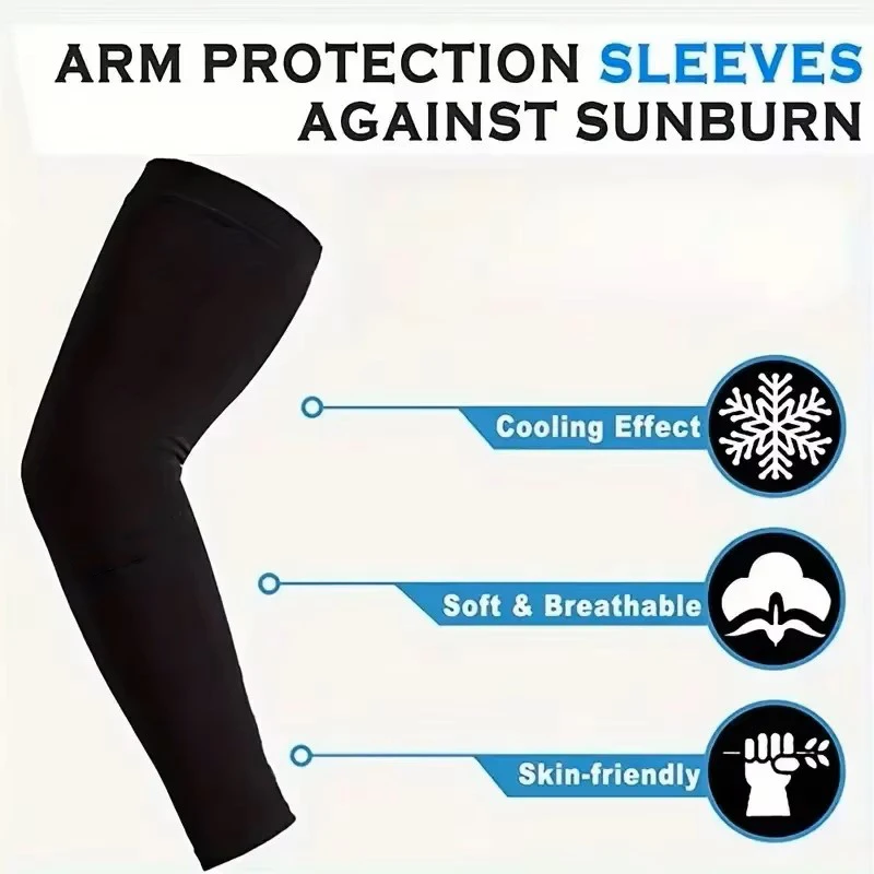 1/3 Pair of Breathable Sun Pro - Outdoor Adventure And Sports recensie en prijs