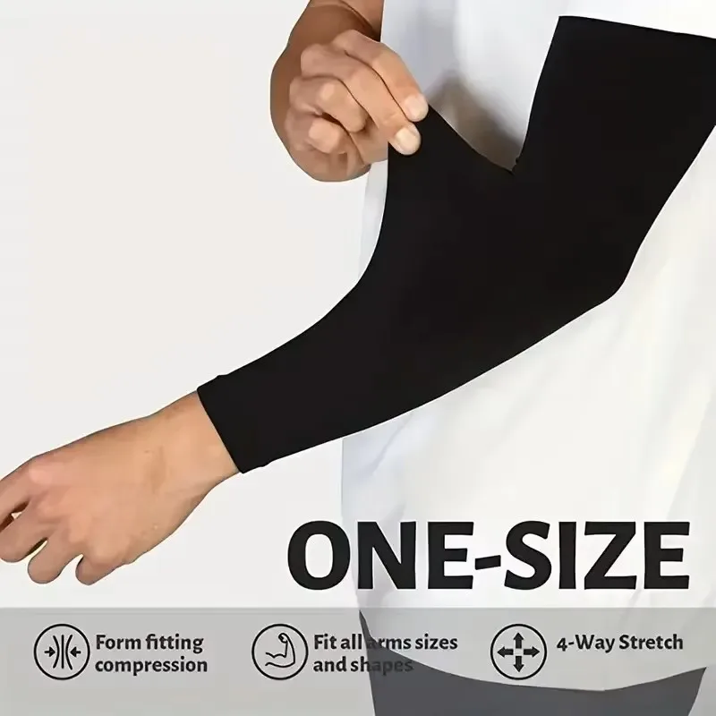 1/3 Pair of Breathable Sun Pro - Outdoor Adventure And Sports recensie en prijs