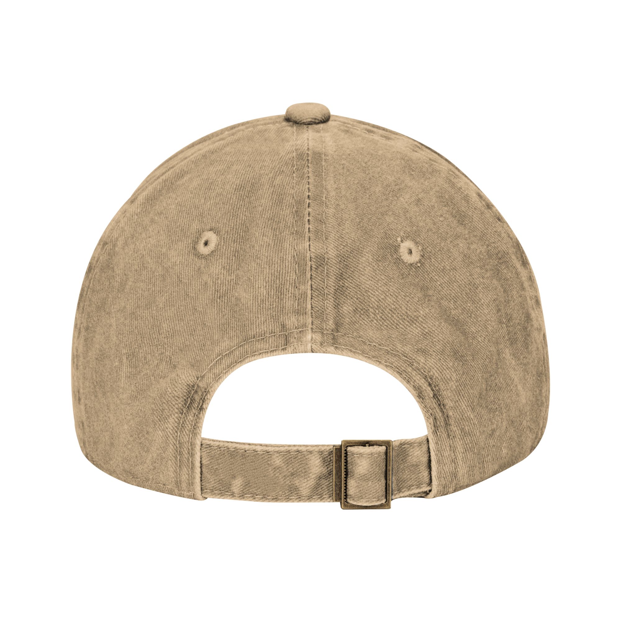 Vintage Lonely Mountain Advent - Outdoor Adventure Company recensie en prijs