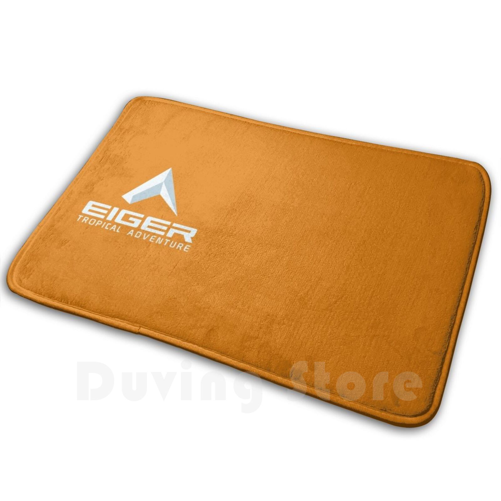 Eiger Tropical Adventure Carpe - Outdoor Adventure Brand recensie en prijs