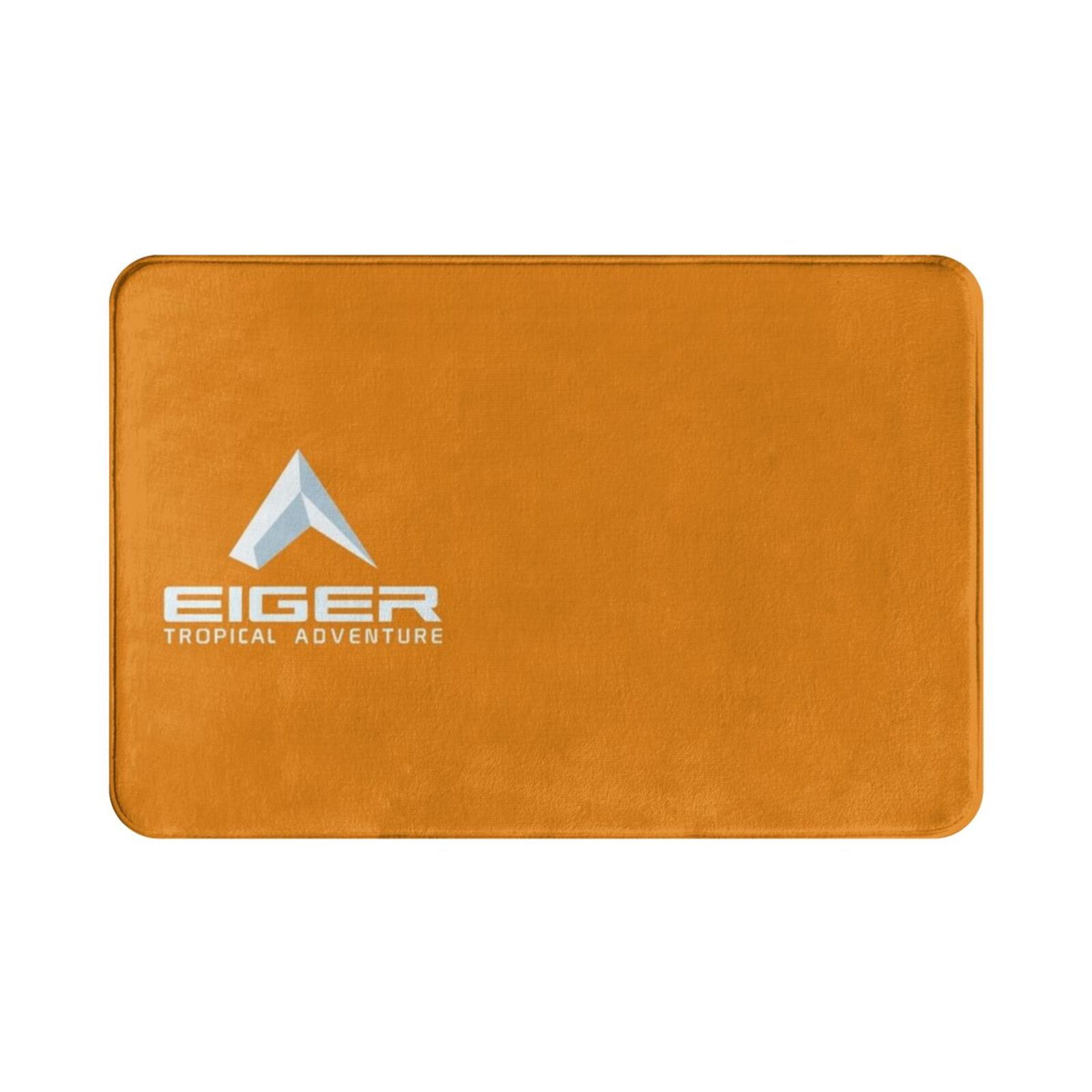 Eiger Tropical Adventure Carpe - Outdoor Adventure Brand recensie en prijs