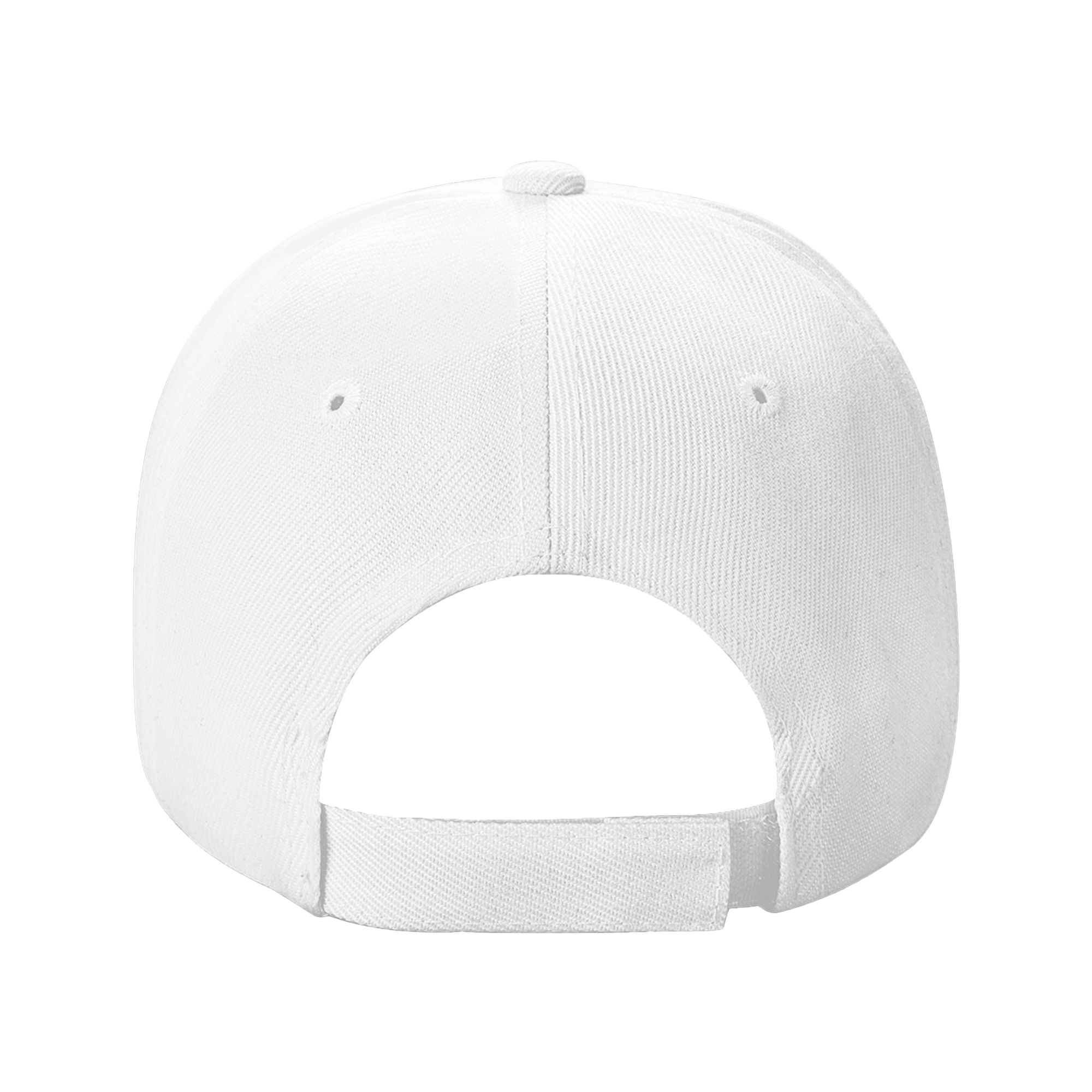 Gs World Map Adventure Basebal - Outdoor Adventure Hat recensie en prijs