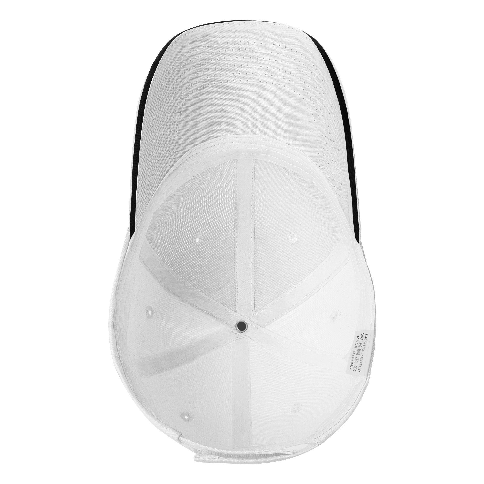 Gs World Map Adventure Basebal - Outdoor Adventure Hat recensie en prijs
