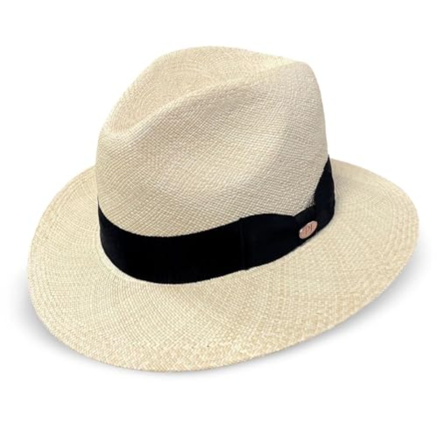 Safari straw hat for outdoor a - Outdoor Adventure Hat recensie en prijs