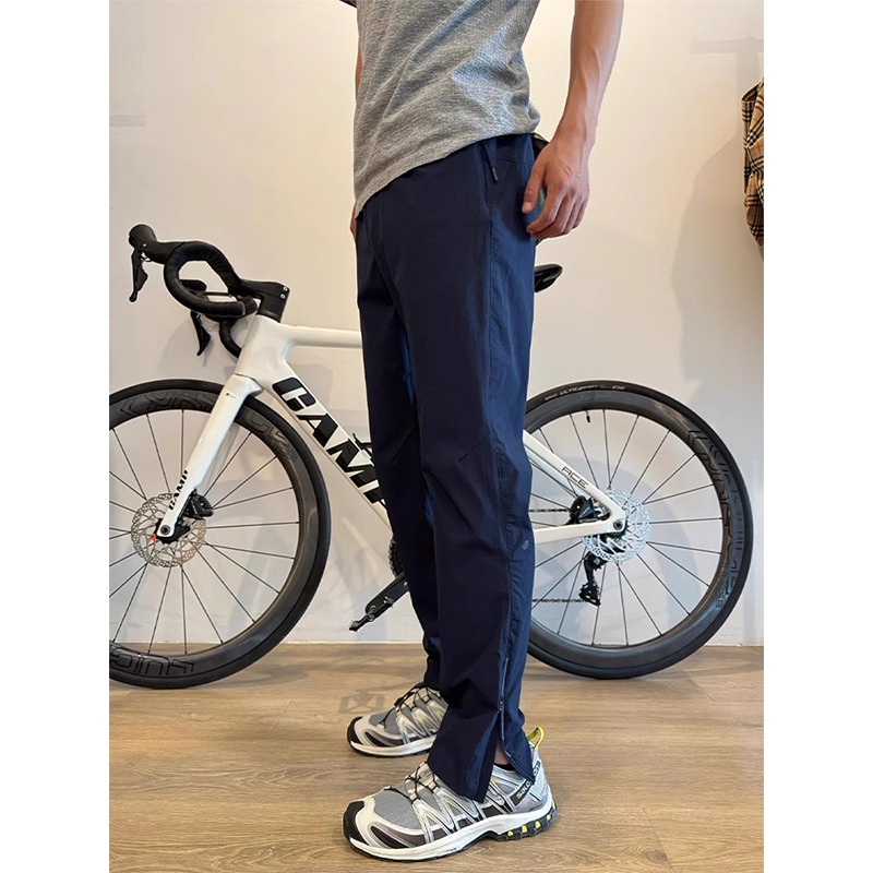 Lightweight Qui Dry Ice Silk C - Outdoor Adventure And Sports recensie en prijs