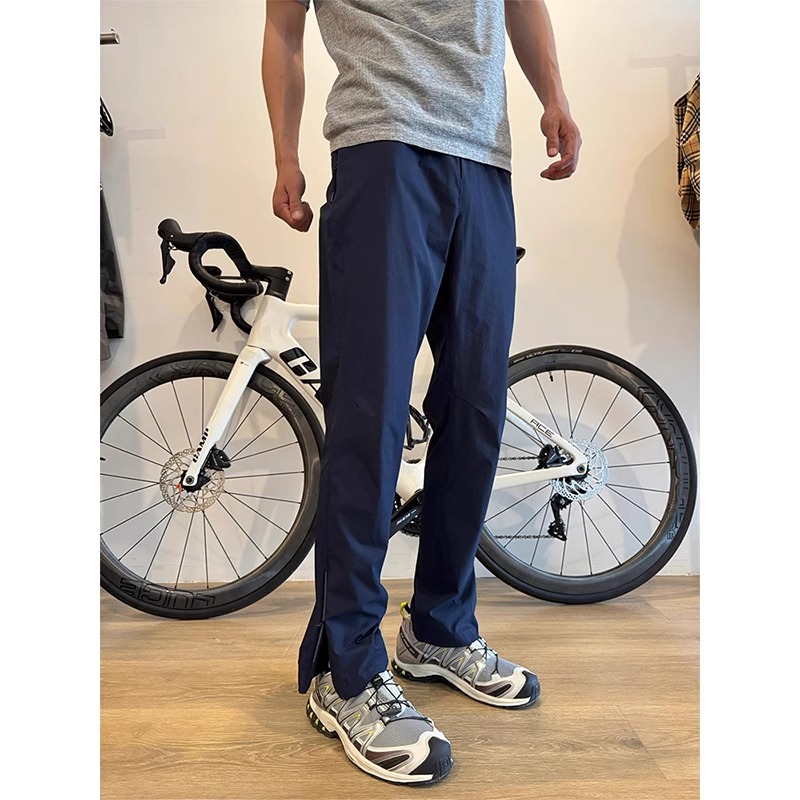 Lightweight Qui Dry Ice Silk C - Outdoor Adventure And Sports recensie en prijs