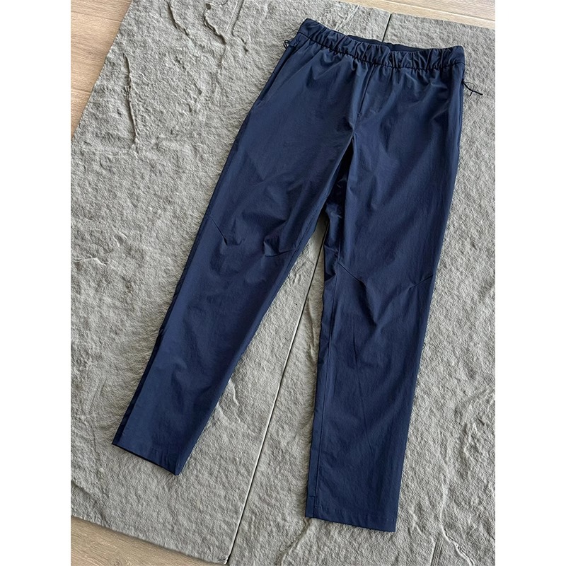Lightweight Qui Dry Ice Silk C - Outdoor Adventure And Sports recensie en prijs