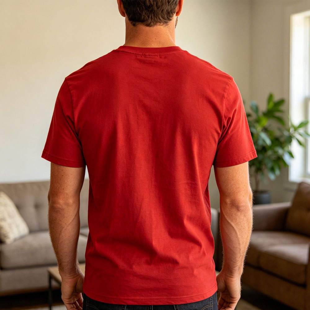 Hiking Men TShirt Dog Lover Ou - Outdoor Adventure Ideas recensie en prijs