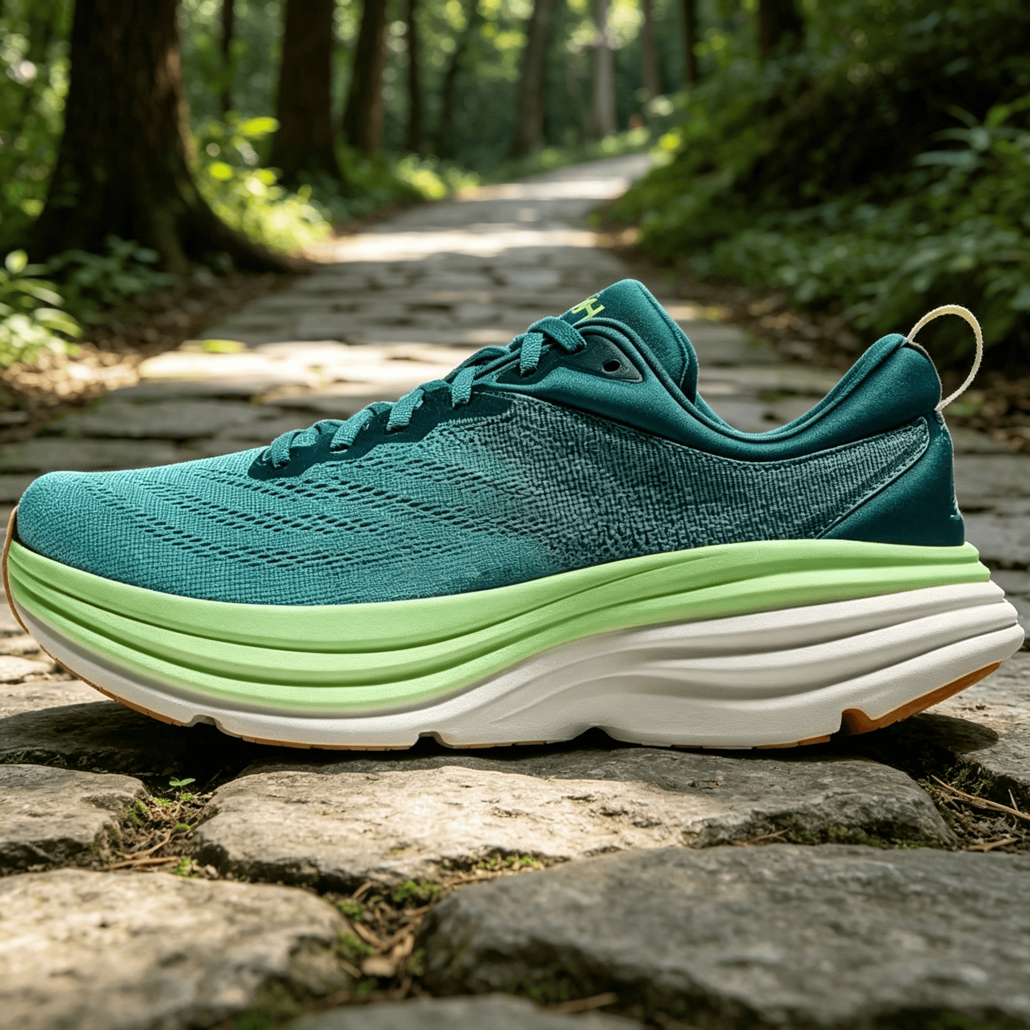 Outdoor Adventure Casual Bondi - Outdoor Adventure And Sports recensie en prijs