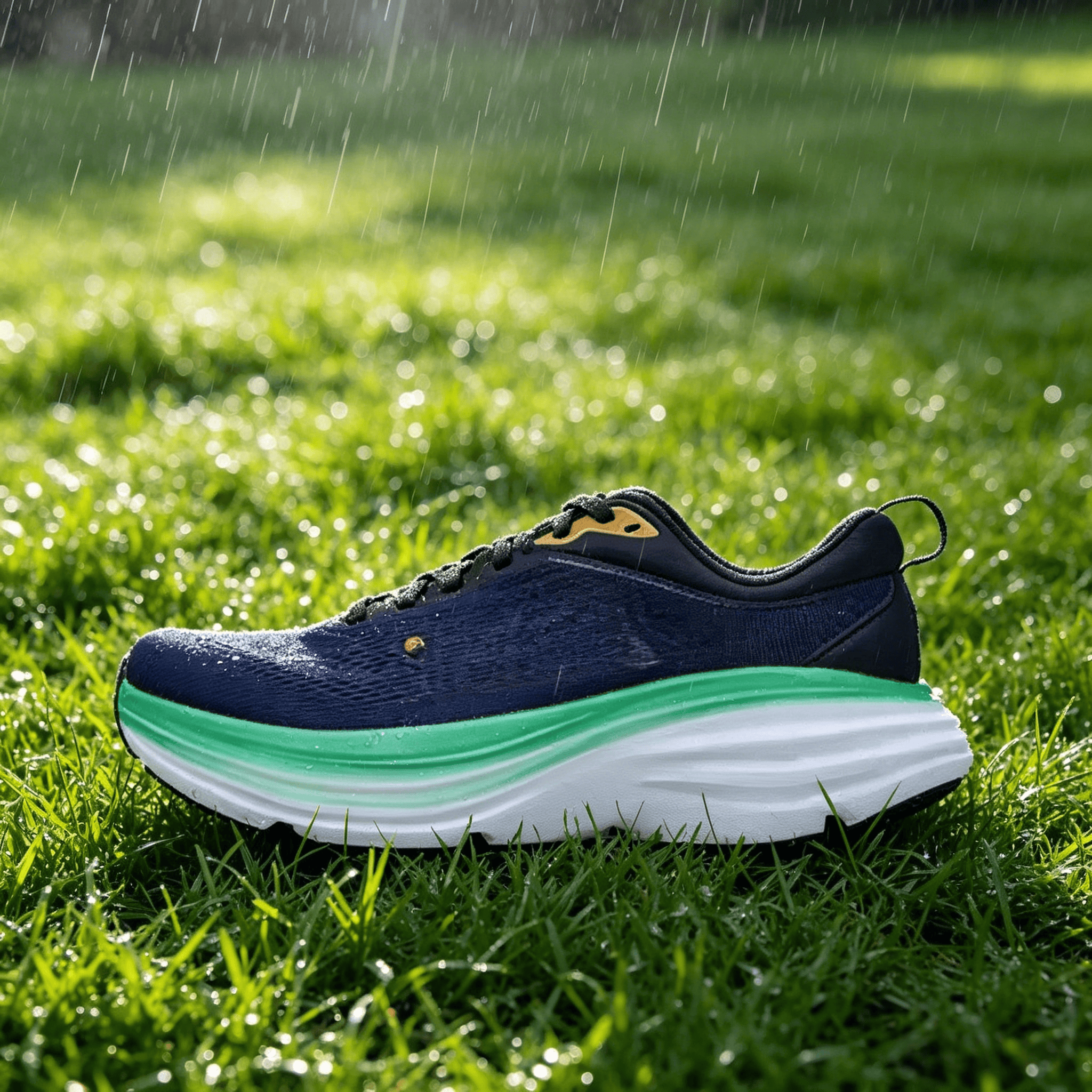 Outdoor Adventure Casual Bondi - Outdoor Adventure And Sports recensie en prijs