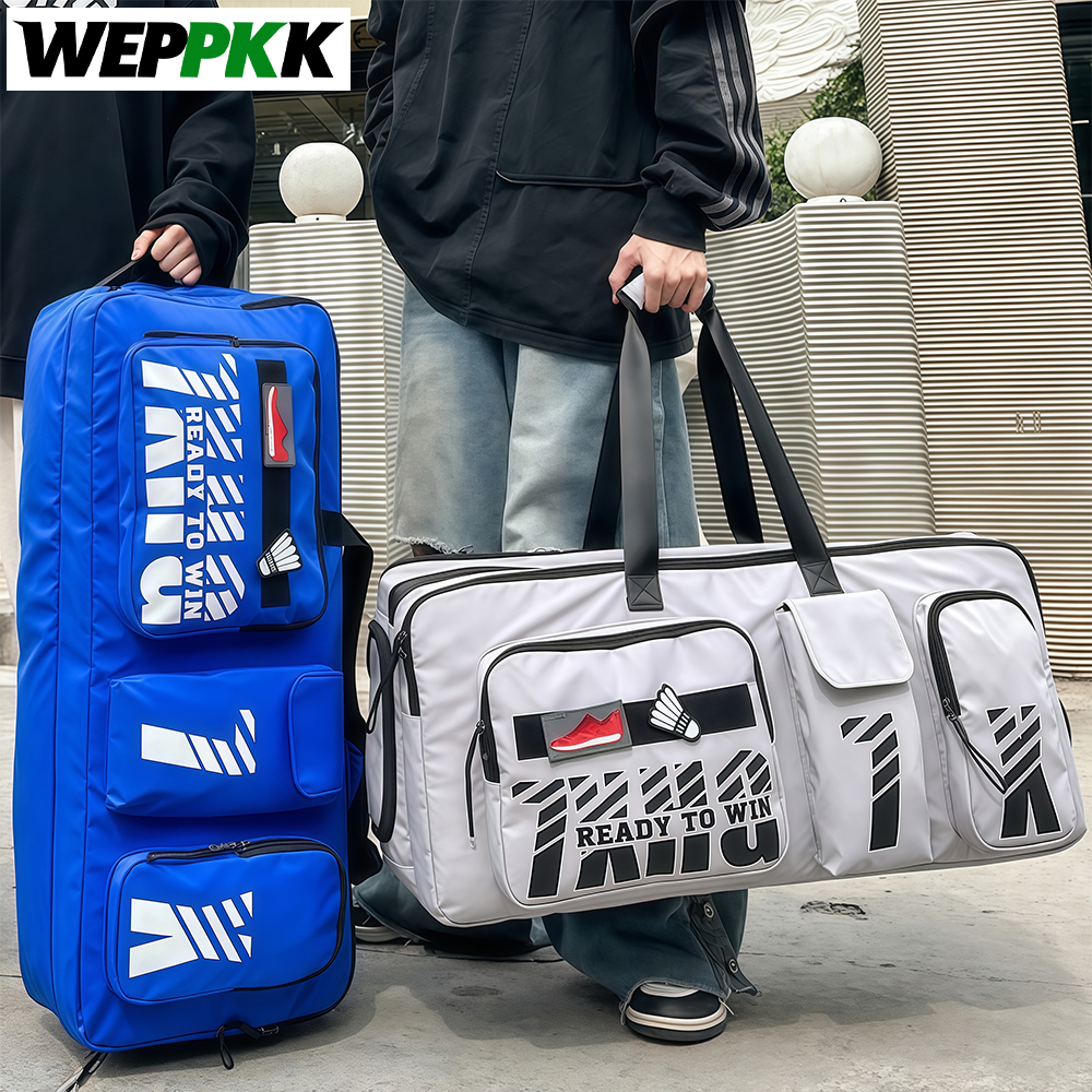 1PCS Large Gym Bag for Men, Sp - Outdoor Adventure And Sports recensie en prijs