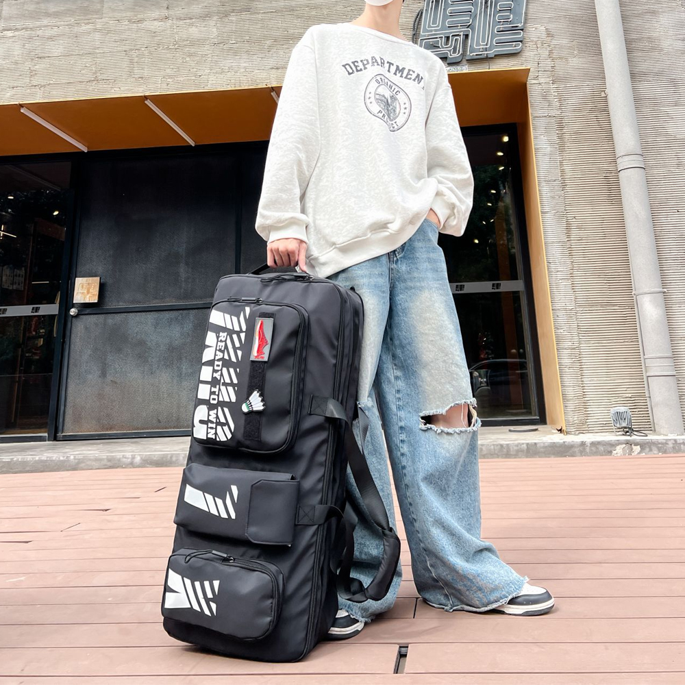 1PCS Large Gym Bag for Men, Sp - Outdoor Adventure And Sports recensie en prijs
