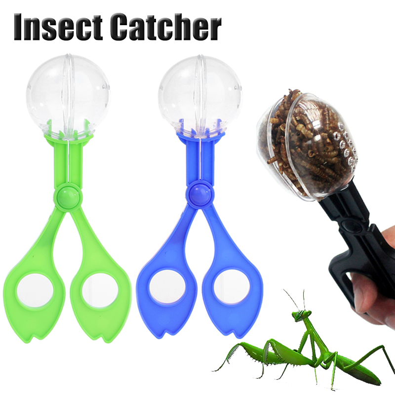 Kids Outdoor Adventure Insect  - Outdoor Adventure With Kids recensie en prijs