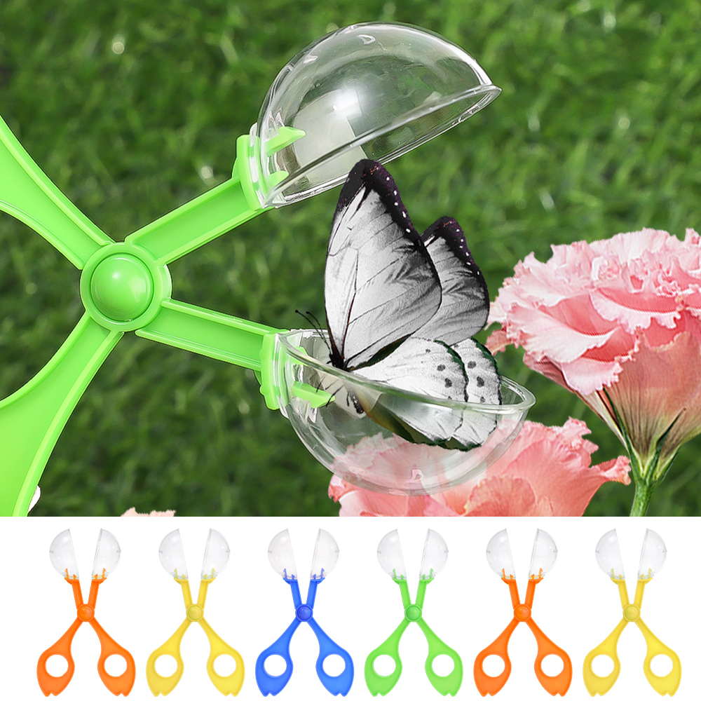 Kids Outdoor Adventure Insect  - Outdoor Adventure With Kids recensie en prijs