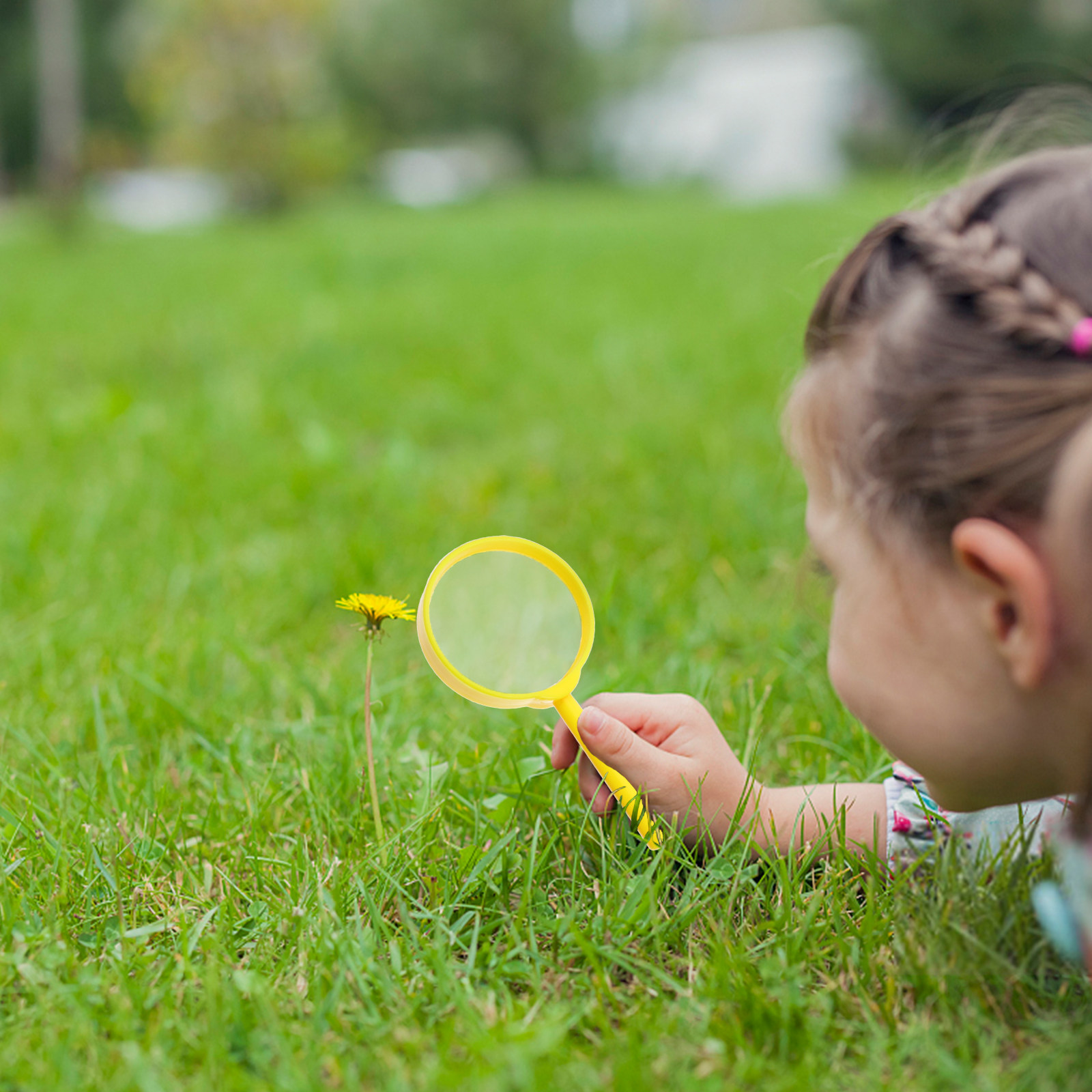 1Set Kids Outdoor Adventure In - Outdoor Adventure With Kids recensie en prijs