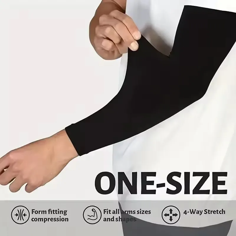 3Pairs Breathable Sun Protecti - Outdoor Adventure And Sports recensie en prijs