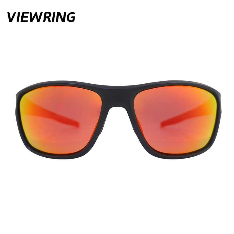 MJYIWANG Polarized Sunglasses  - Outdoor Adventure And Sports recensie en prijs