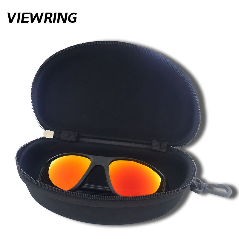 MJYIWANG Polarized Sunglasses  - Outdoor Adventure And Sports recensie en prijs