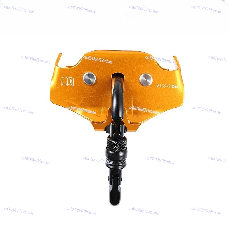 Long Range Outdoor Pulley Clim - Outdoor Zipline Adventure Park recensie en prijs