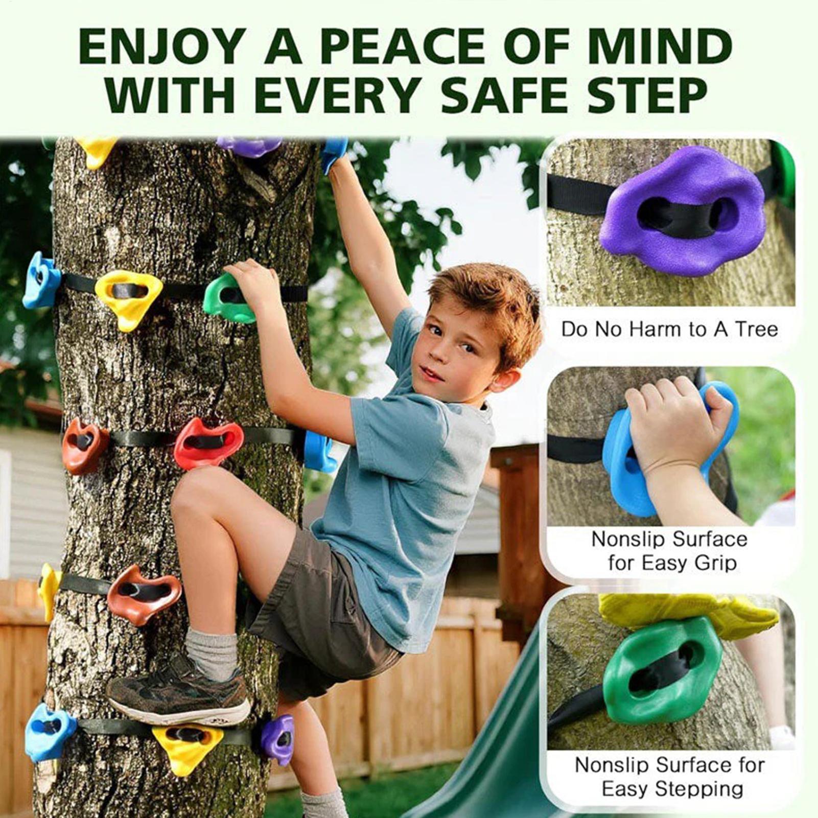 Outdoor Play Equipment Adjusta - Outdoor Adventure Course recensie en prijs