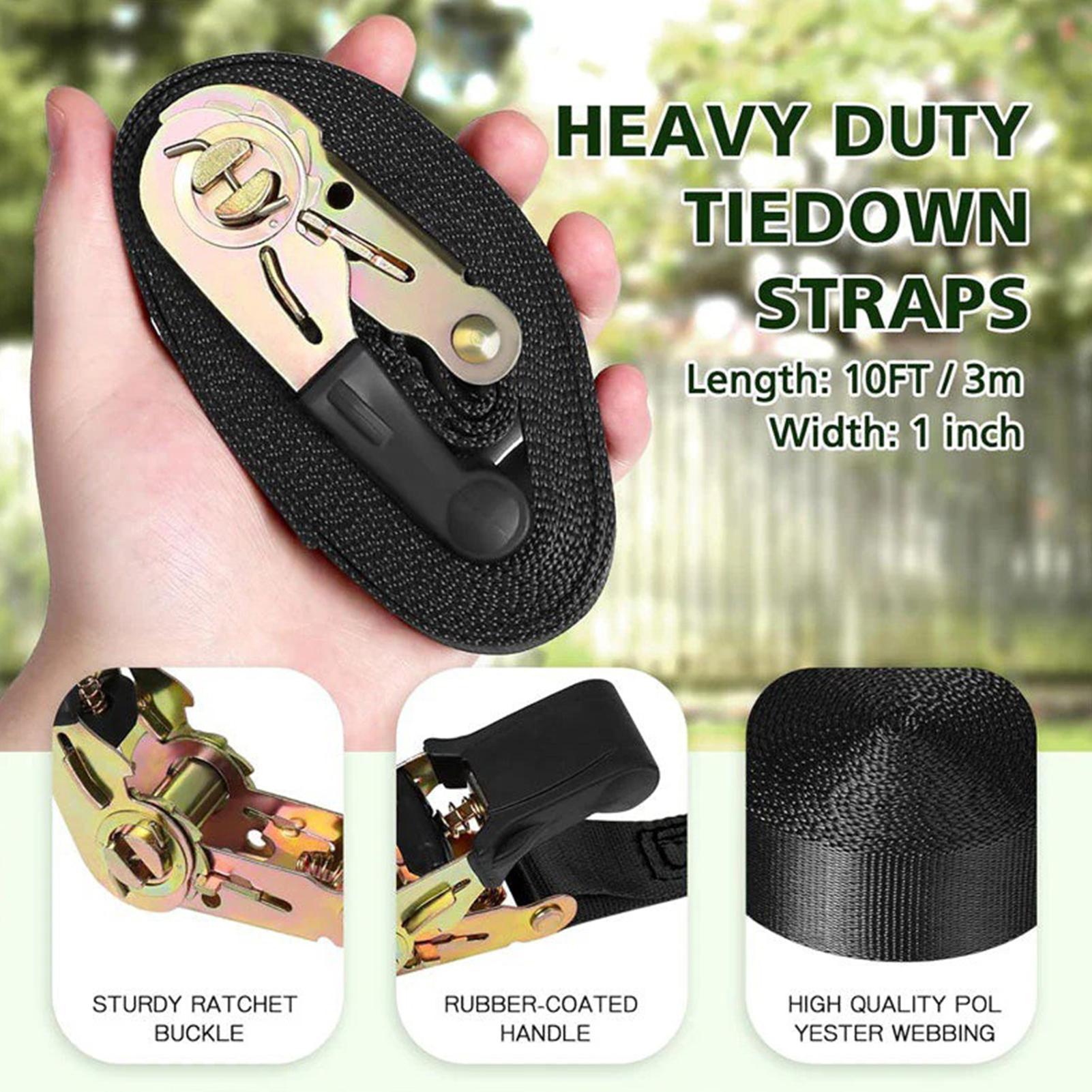 Outdoor Play Equipment Adjusta - Outdoor Adventure Course recensie en prijs