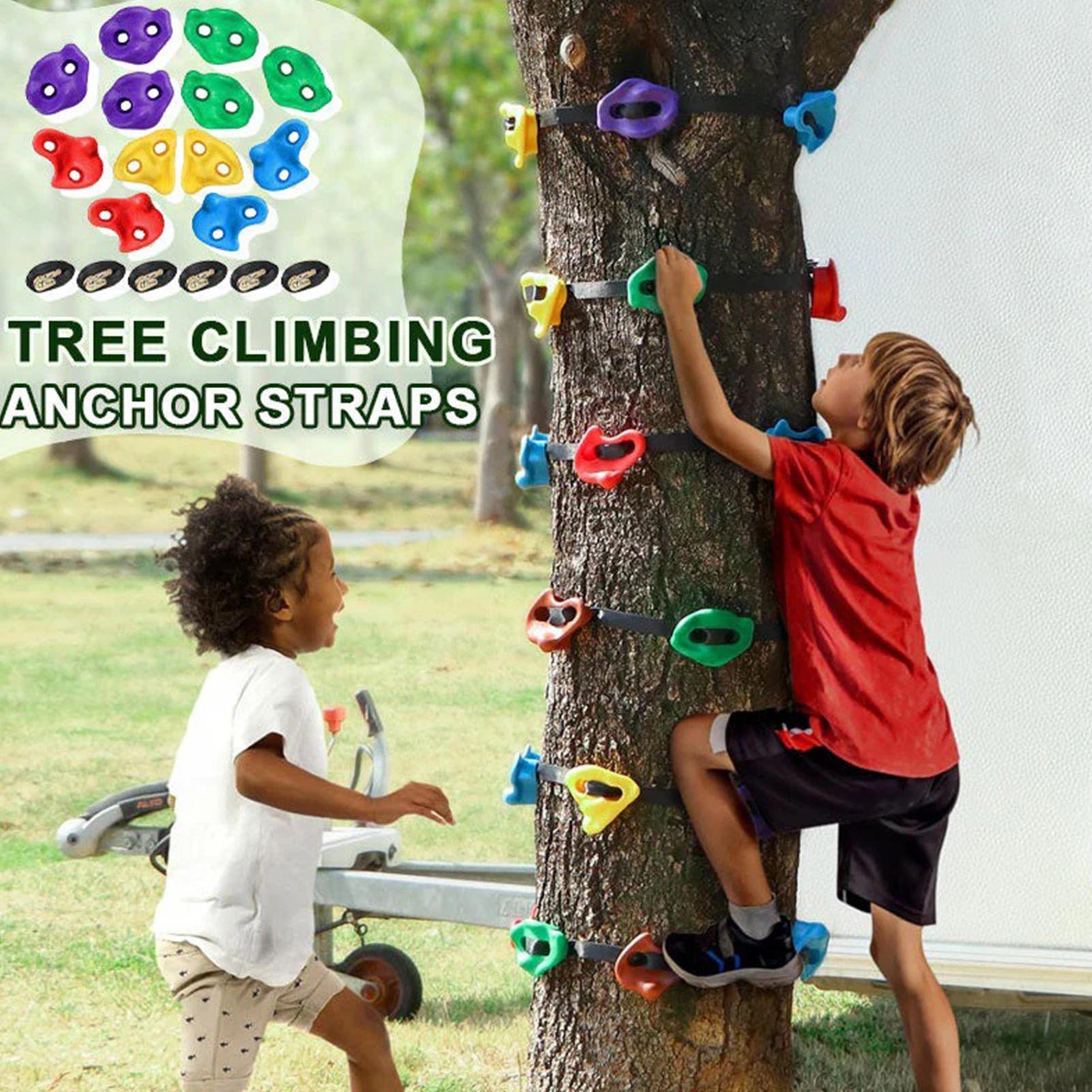 Outdoor Play Equipment Adjusta - Outdoor Adventure Course recensie en prijs