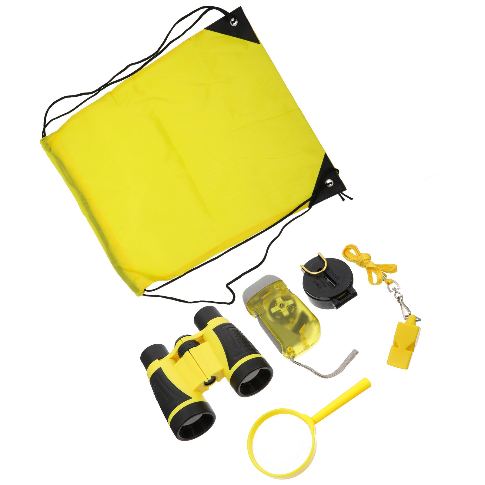 1Set Kids Insects Catcher Crea - Outdoor Adventure With Kids recensie en prijs