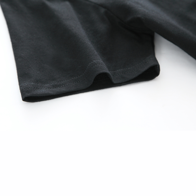 Road Trip T Shirt Classic Vanl - Outdoor Adventure Ideas recensie en prijs