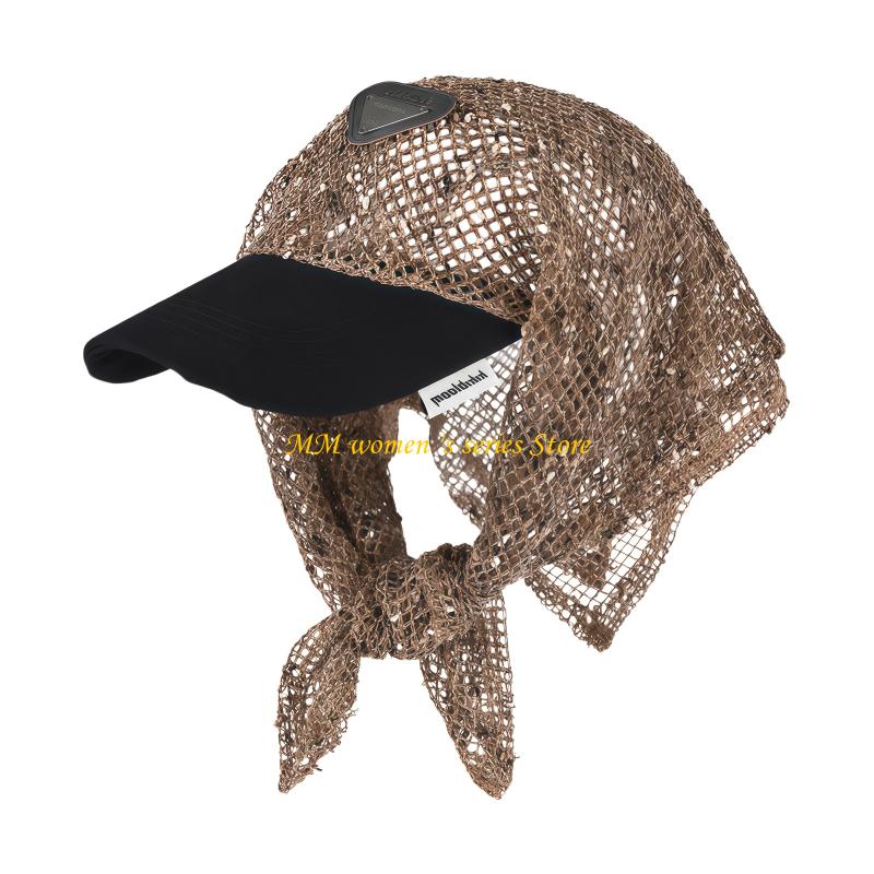 Q39C Unique Distressed Basebal - Outdoor Adventure Outfit recensie en prijs