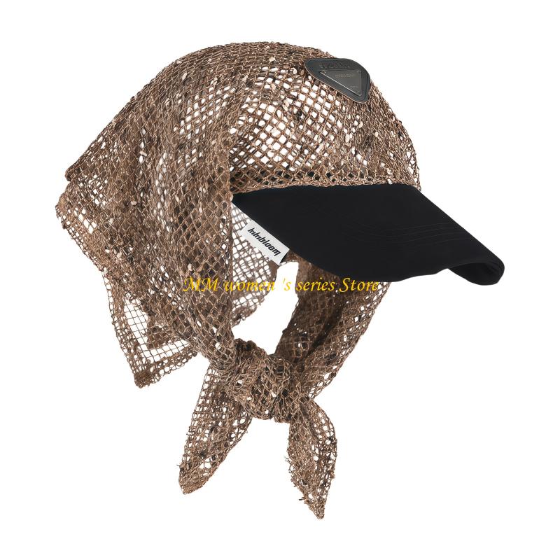 Q39C Unique Distressed Basebal - Outdoor Adventure Outfit recensie en prijs