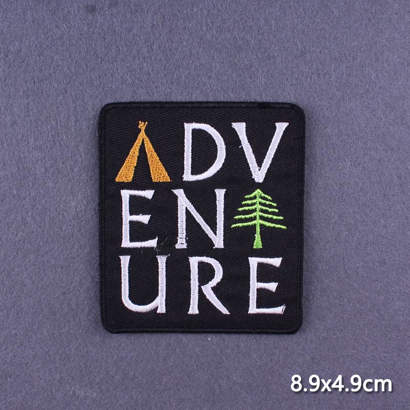 Mountain Deer Fox Adventure Pa - Outdoor Adventure Outfit recensie en prijs