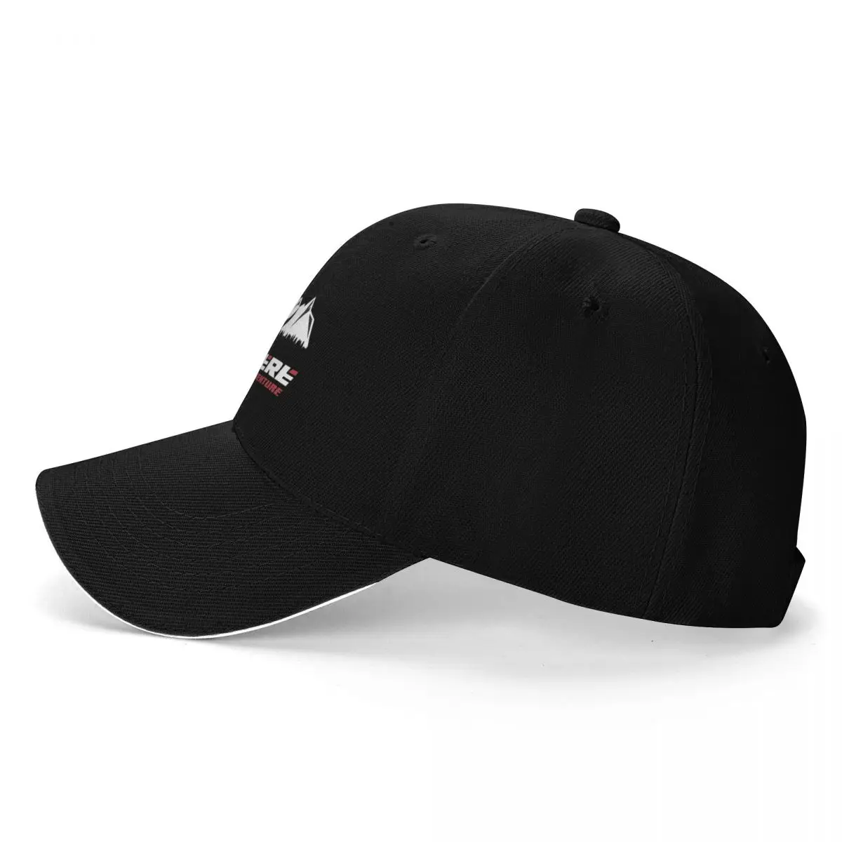Expedition Super Tenere Advent - Outdoor Adventure Hat recensie en prijs