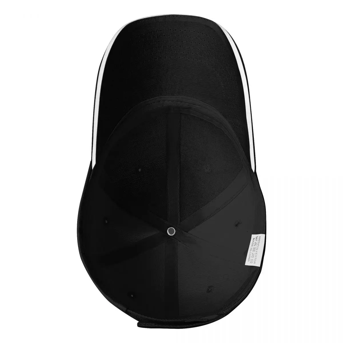 Expedition Super Tenere Advent - Outdoor Adventure Hat recensie en prijs