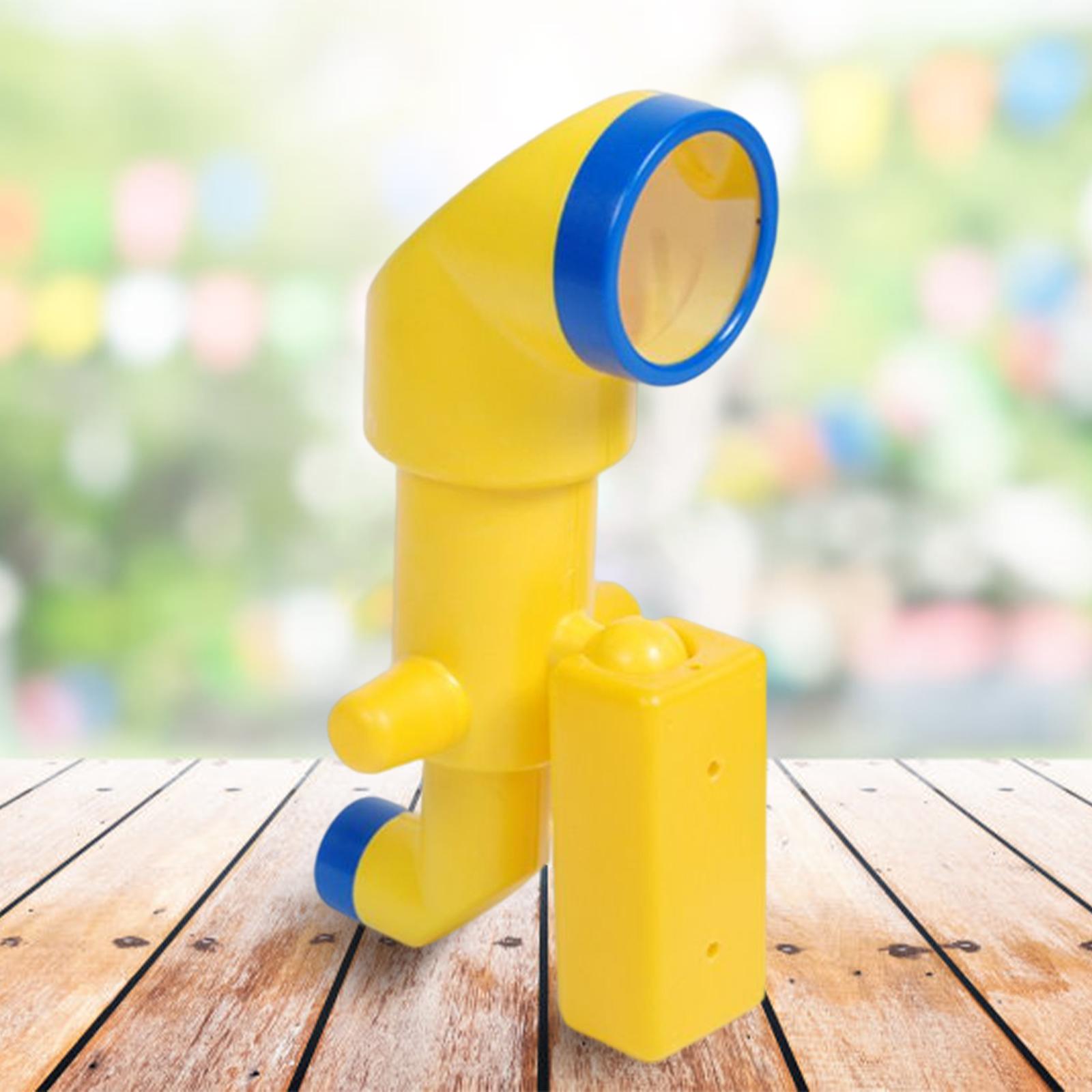 Adventure Explorer Monoculars  - Outdoor Adventure With Kids recensie en prijs