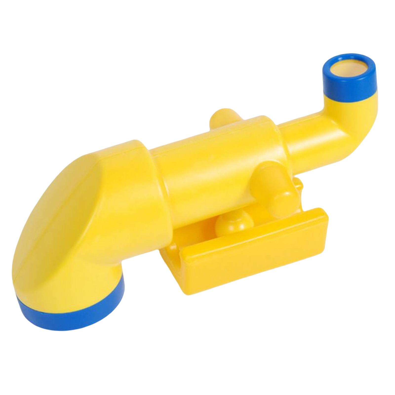 Adventure Explorer Monoculars  - Outdoor Adventure With Kids recensie en prijs