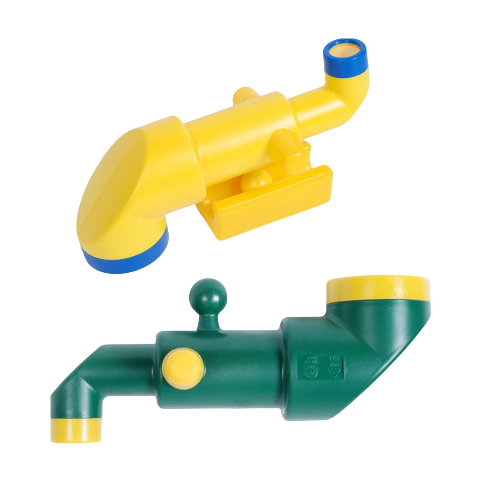 Adventure Explorer Monoculars  - Outdoor Adventure With Kids recensie en prijs