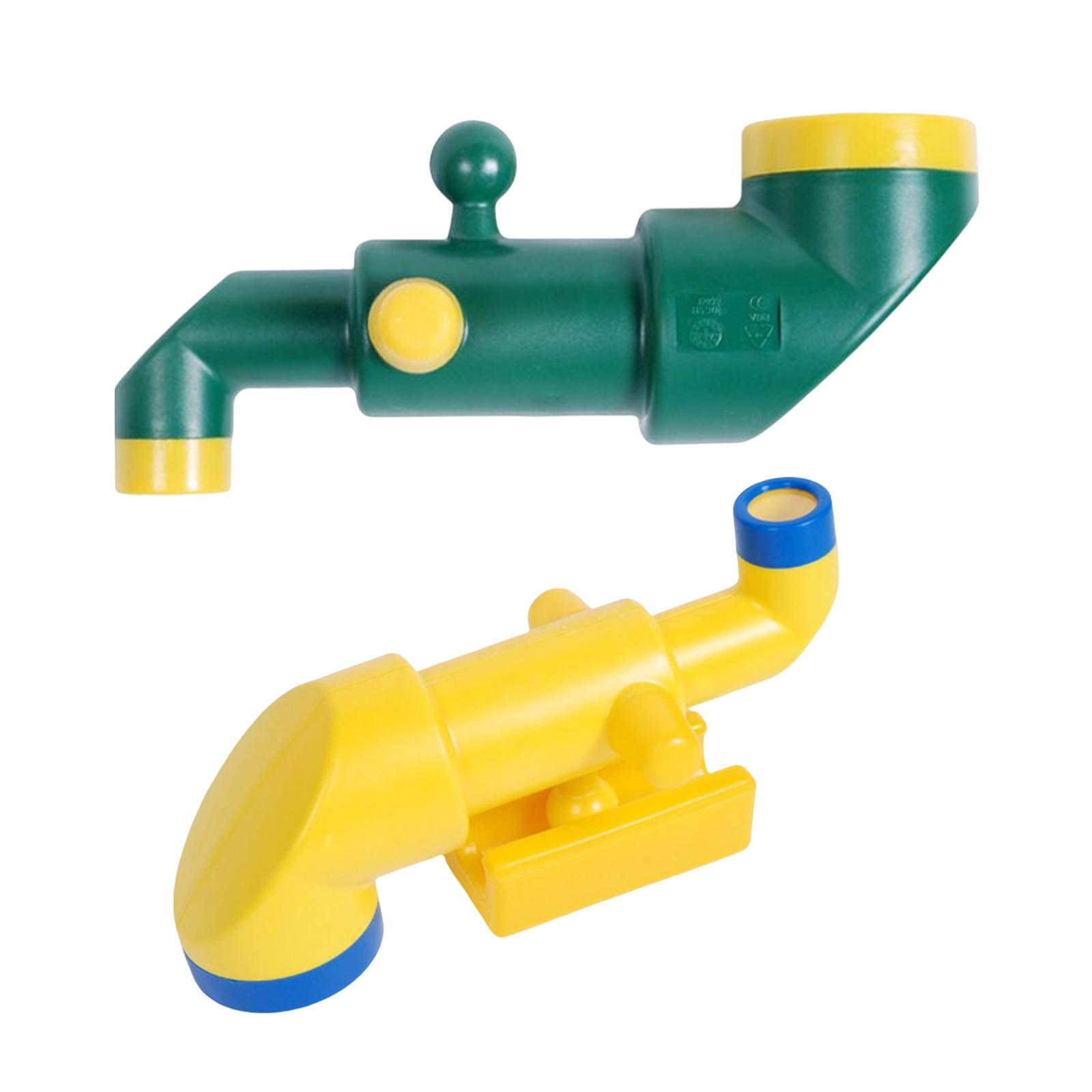 Adventure Explorer Monoculars  - Outdoor Adventure With Kids recensie en prijs
