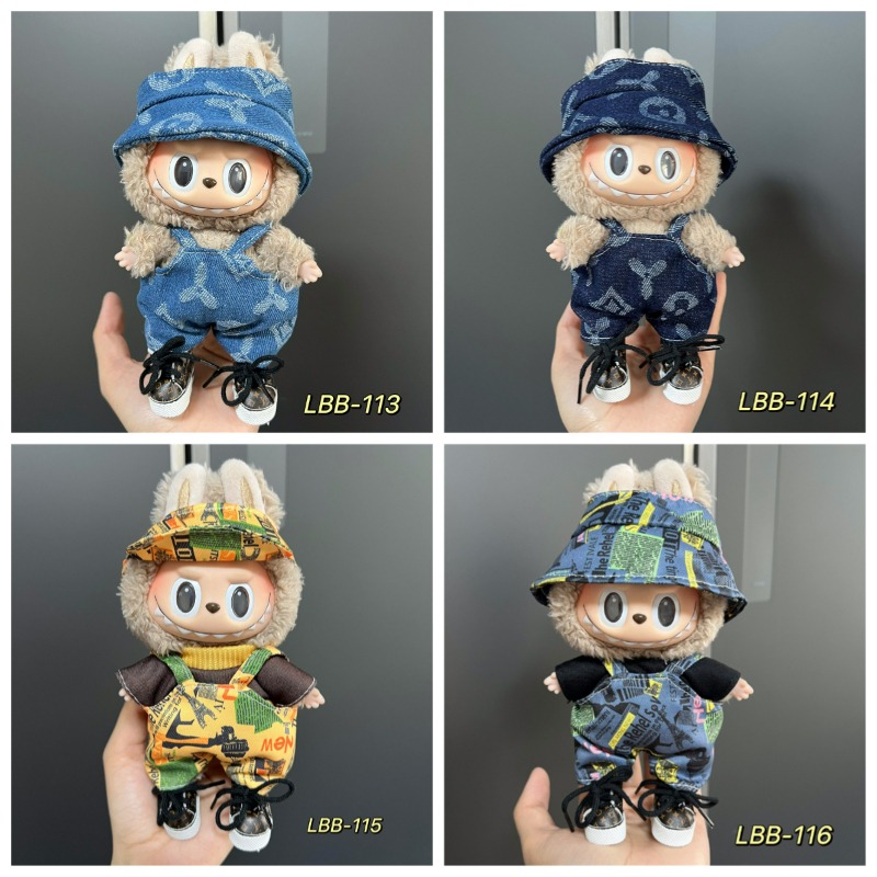 Vintage Printed Wide Brimmed H - Outdoor Adventure Hat recensie en prijs