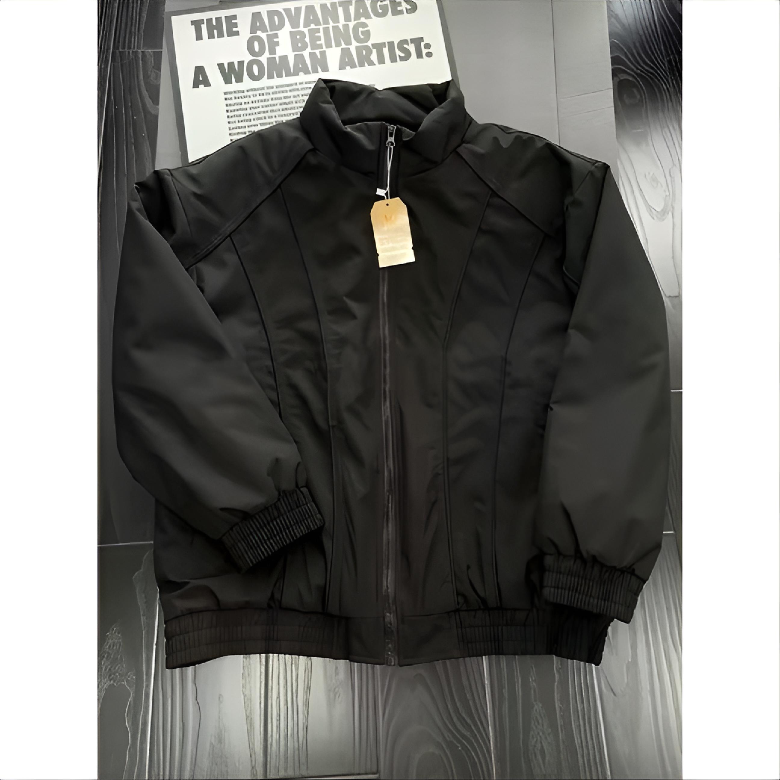 Mens et Coat Heat Discovery Ge - Outdoor Adventure Brand recensie en prijs