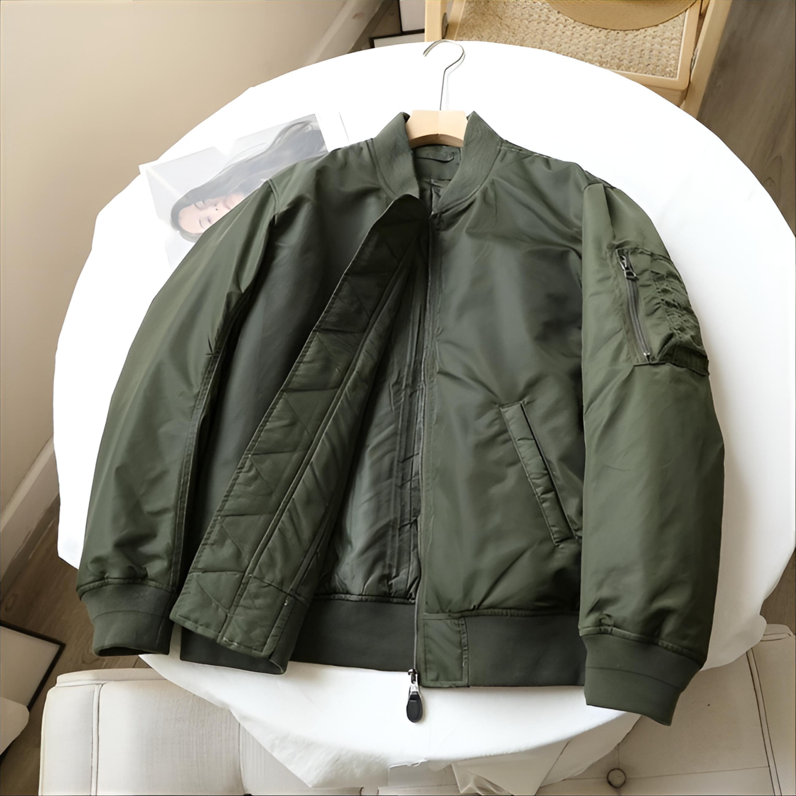 Mens et Coat Heat Discovery Ge - Outdoor Adventure Brand recensie en prijs