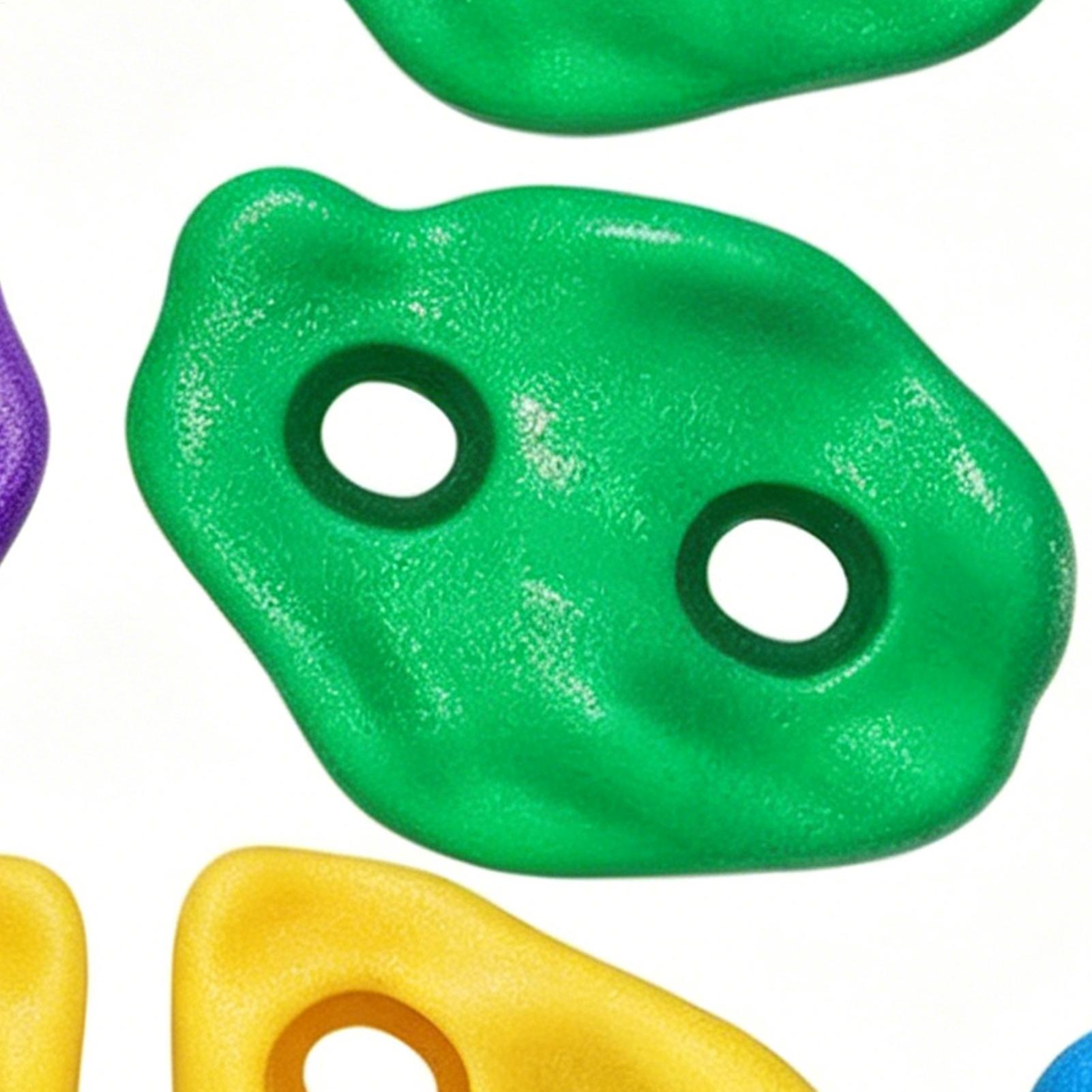 Outdoor Climbing Toys Adjustab - Outdoor Adventure Course recensie en prijs